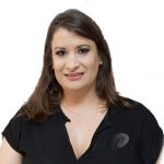 Rita Carmona
