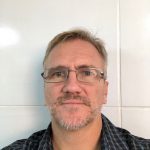 Edward L. Hellebrekers