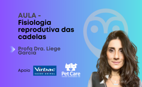 Aula – Fisiologia reprodutiva das cadelas