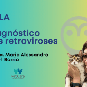 AULA - Retroviroses
