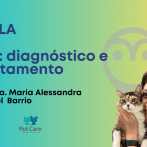 PIF - diagnóstico e tratamento