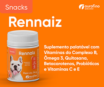 beneficios-img