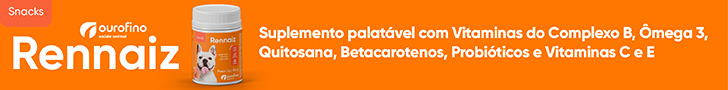 beneficios-img
