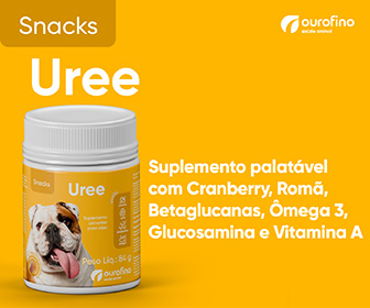 beneficios-img