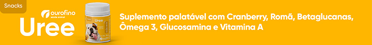 beneficios-img