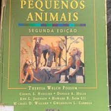 Livro de Cirurgia