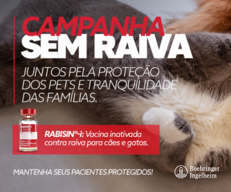 beneficios-img