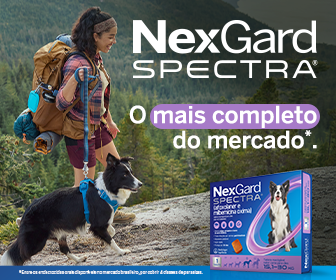 beneficios-img