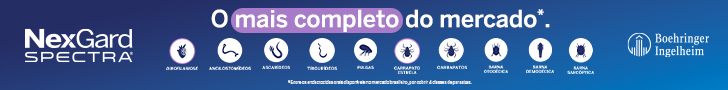 beneficios-img