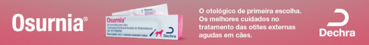 beneficios-img