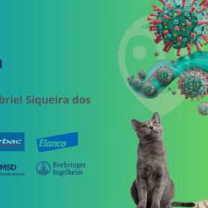 Aula - Raiva | Zoonoses Prof. Gabriel Siqueira dos Santos