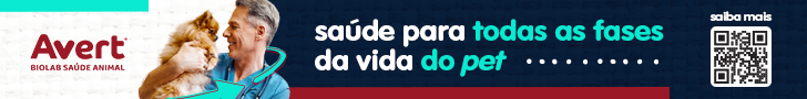 beneficios-img
