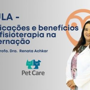Aula - Indicações e benefícios da fisioterapia na internação |Fisioterapia no intensivismo