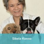 Sibele Konno