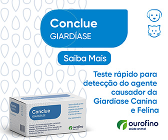 beneficios-img