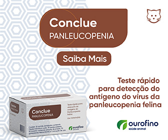 beneficios-img