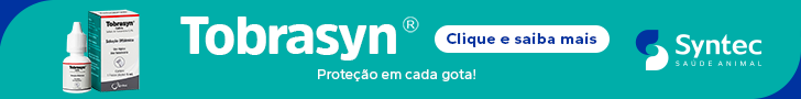 beneficios-img