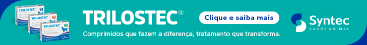 beneficios-img